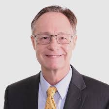 Eric Krapf's Instagram, Twitter & Facebook