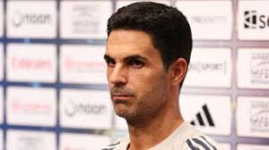 Frustrated' England star explains unusual celebration after goal vs Latvia 