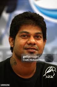 32 Moksh Stock Photos, High-Res Pictures, and Images