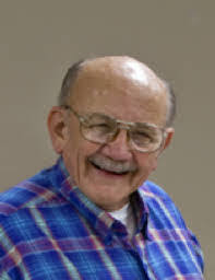 Dane Melton's Instagram, Twitter & Facebook