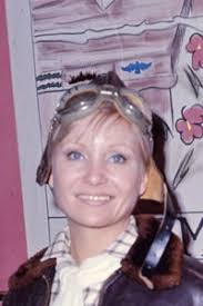 Michael LeClair List of Movies and TV Shows