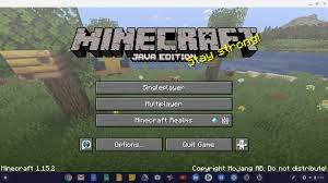 How To Install Minecraft On A Chromebook The Daily Exposition