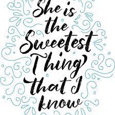 Pin On Ed Sheeran Music Art