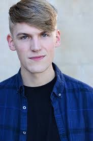 Michael Boose's Instagram, Twitter & Facebook