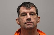 Jury finds Cleveland man guilty in 2021 TBOW's Tavern slaying