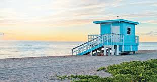 So my mother was like, 'it's. 5 Great Things To Do In Surfside Florida Purewow