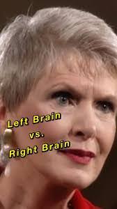 Sharron Adams's Instagram, Twitter & Facebook