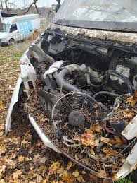 Image result for Graphite Gray 2005 Sprinter