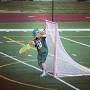 Profile Picture of James Luongo - Hudl (@hudl.com) on Google