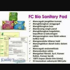 Daun bidara mengandung zat kimia metil stearat, alphaterpineol, linalool, metilester, dan lain lain. Pantiliner Avail Shopee Indonesia