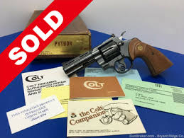 Image result for Malacca Blue 1989 Colt