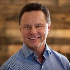 Jeff Eason Email & Phone Number