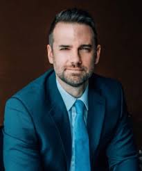 The Gulch, TN Real Estate Agents