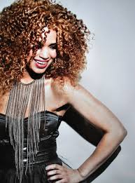 Fail in love 2013 high on your love 2013 singles & eps. Sharon Doorson Song Contest Wiki Fandom