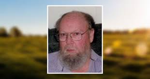 Melvin Dee Bair Obituary June 13, 2012