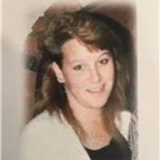 Labossiere Family Obituaries