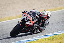 Pin On Motogp Moto2 Moto3