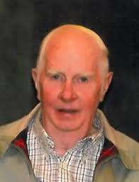 Obituary information for Roy Lester Brothers