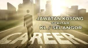 Senarai jawatan kosong di selangor. Jawatan Kosong Sekitar Kuala Lumpur Selangor Facebook