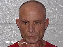 BRIAN STARR DUDLEY 12/01/2022