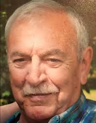 Garrison "Tom-Tom" Augustine Lewis Obituary August 24, 2018