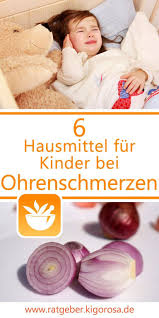 6 Hausmittel Fur Kinder Gegen Ohrenschmerzen Kinder Gesundheit Ohrenschmerzen Kindergesundheit