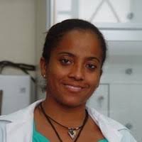 Viana Manrique Suárez