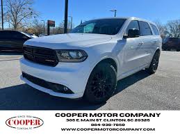 Image result for Bright White 2001 Durango