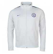 See more ideas about chelsea soccer, soccer, chelsea. Jacke Chelsea 2017 2018 Original Kaufen Sie Online Im Angebot