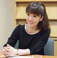 植木理恵 心理学者 のプロフィール 出身高校 大学 経歴 年収は しゃえま偶感 しゃえま偶感