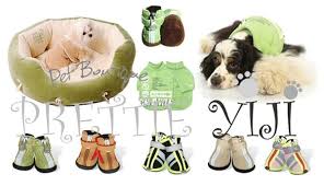 Top tier dog beds you can find some very comfortable orthopedic, memory foam mattresses from about $100 to $150, but the largest, thickest, and most comfortable orthopedic dog beds can cost more than $300. Prettie Yiji Pet Boutique Pet Stores 92 Avenue Rd Toronto On Phone Number
