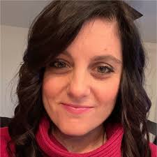 Veena Malpani Email & Phone Number