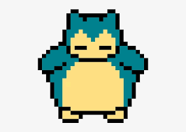 We did not find results for: Snorlax Pixel Art Pokemon Snorlax Png Image Transparent Png Free Download On Seekpng