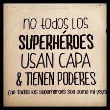 (wolfgang amadeus mozart, compositor y pianista del antiguo arzobispado de salzburgo, uno de. Frases Para Compartir En El Dia Del Padre 2016 Ahoramismo Com