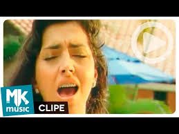 Aprenda a tocar a cifra de deus proverá (gabriela gomes) no cifra club. Voce Pode Altar De Deus Em Minha Casa Golectures Online Lectures
