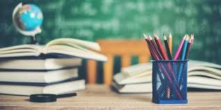 Apakah hanya pergi ke sekolah dan mendapatkan nilai dan gelar? 75 Kata Mutiara Pendidikan Yang Memotivasi Bisa Jadi Semangat Belajar Kapanlagi Com