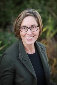 Therapists — Center for Transformative Healing