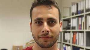 Covid: Cinema faces court for not checking Covid passes, and student  depression increases