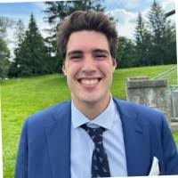 Michael Sproat's Instagram, Twitter & Facebook