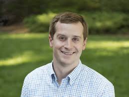 Democrat Dan McCready far ahead in 9th District primary