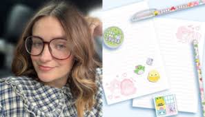 We are building a KISS universe!”: Pophouse's Jon Spalding