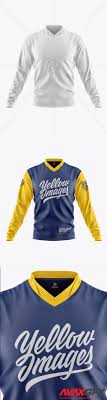 It is part of the adobe creative cloud, which includes video editing, graphic. Men S Jersey Mockup 62308 Avaxgfx All Downloads That You Need In One Place Graphic From Nitroflare Rapidgator