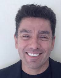 2021 Black Latino Playwrights Conference Program