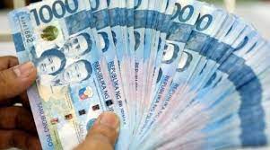 Maybe you would like to learn more about one of these? Em Asia Fx Philippine Peso Taiwan Dollar Strengthen Nasdaq