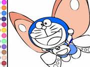 Ia merupakan adik kandung dari doraemon; Doraemon Games Play Doraemon Games Online