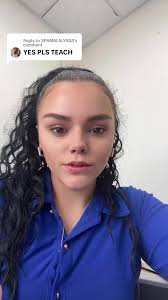 How to Speak Gibberish: Fun Tutorial by Alyssa