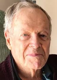 Carroll Butts Obituary August 8, 2019