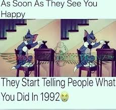 Untitled In 2020 What Makes You Laugh Are You Happy Child Support Office