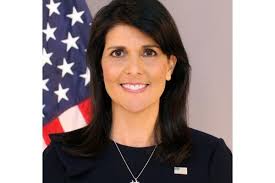 Russian President Vladimir Putin remained defiant