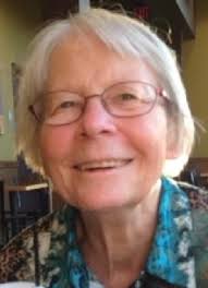 Francella Brown Obituary (1933